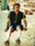 Shripad...