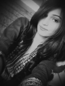 Laraib Khan