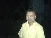Om Singh