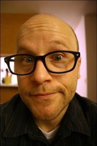Brian Vanderveen