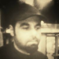 Μανος Αναστασας