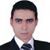 Ahmed Gamal