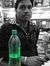Niwas K...