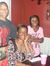 Kayshei...