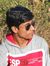 Sumesh ...