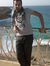 Emad Ameen
