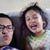 Julianne Ching