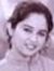 Shruti ...
