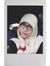 Raden A...