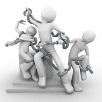 Inishajith Nandasena