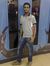 Anurag ...