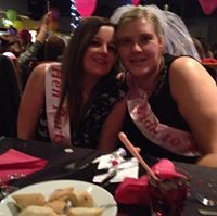 Emma Rowley-williams