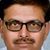 Sudhakar Vaidya
