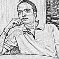 Amit Gupta