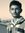Vishal ...