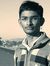 Vishal ...