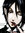 Sinister Darkness (deadgirldepressed) | 4 comments