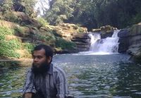 শাদাব সানী