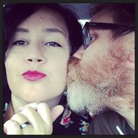 Paula Phillips liedel