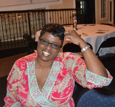 Marsha