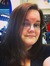 Katie Boettcher