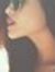 Aditi S...