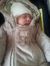 Youssef Rh