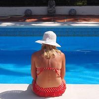 Suzanne Mulcahy