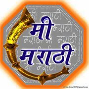 Tejas Deshmukh
