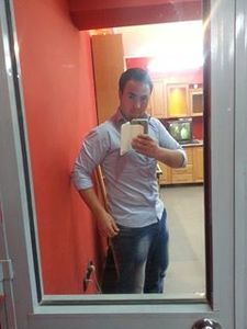 احمد وحيد الخولى