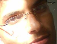 Chethan Kumar