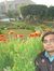 Sudipto...