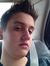 Ryan Nappi