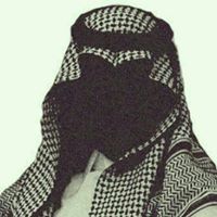 ناصر الرازحي