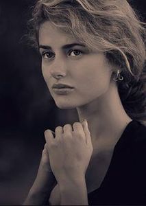 Fatimah Mohammed