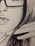 Faye