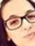 Maira S...
