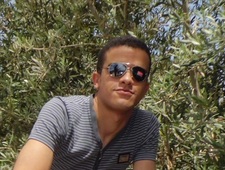 عبد الكريم الرقيبي