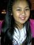 Lanna M...