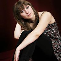 Kamilė Timofeičiuk