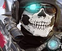 حہٰہٰہٰہٰہام الہٰجبہٰہوريہہٰہٰ