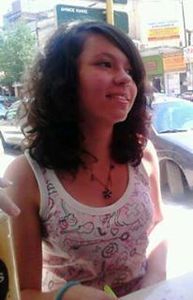 Μάρθα Ιγνατιάδου