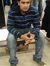 Sunil K...