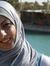 Rabab H...