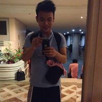 Nathaniel Oira