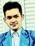 Maulana...