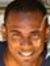 Thomaz ...