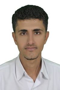 فارس الشرجبي