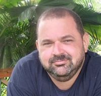 Jochi Guerra