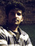 Vishnu Mahesh